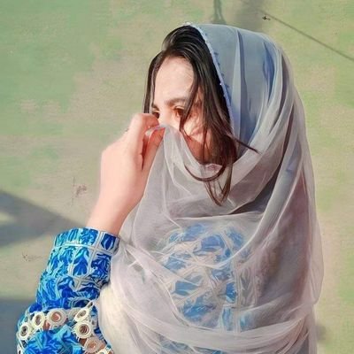 PtiSeyab's profile picture. PTI