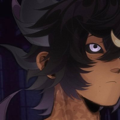 HERØ!さんのプロフィール画像