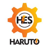 Haruto Engineering(@harutoengr) 's Twitter Profile Photo