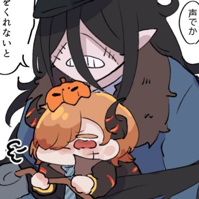 ペッタン†さんのプロフィール画像
