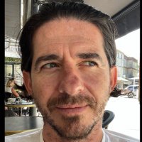 John Curran (@drjohncurran) 's Twitter Profile Photo John Curran (@drjohncurran) 's Twitter Profile Photo