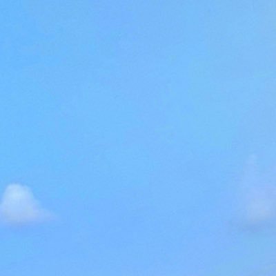 Sptta190200's profile picture. 