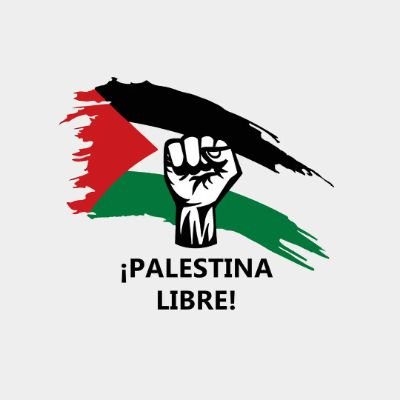 Feminista, roja, comunista, anticapitalista, antifranquista y antifascista, antirracista y anti todo lo que nos oprime y nos quita libertad. Free Palestina.