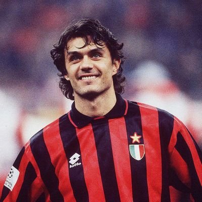 Naifalmutairi71's profile picture. Medical student at @MED_IMSIU | يَموتُ المَرءُ والآثارُ تحيَا ويَبقَىٰ ذِكرهُ طولَ الزمانِٖ | (يَأْتِ بِهَا اللَّهُ ۚإِنَّ اللَّهَ لَطِيفٌ خَبِيرٌ)