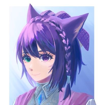 ソフィア❖グングニルさんのプロフィール画像