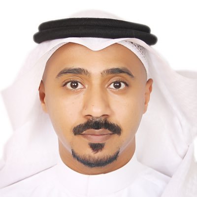 Alhur22Fk's profile picture. physician, G6PD