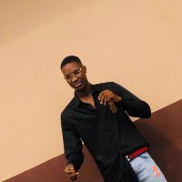 Tommy (@tommydavid088) 's Twitter Profile