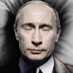 Cancel Russia (@wantputindead) 's Twitter Profile Photo Cancel Russia (@wantputindead) 's Twitter Profile Photo