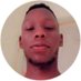 π¬ π³ π¬ π² π» πΉ β‘ π² π¨.β’ π¦
(@elektrika_256) Twitter profile photo π¬ π³ π¬ π² π» πΉ β‘ π² π¨.β’ π¦
(@elektrika_256) Twitter profile photo