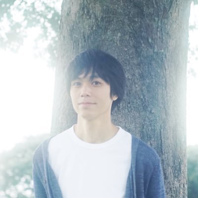 小山田壮平(＠oyamadasohei)の情報を発信するスタッフアカウント ▶︎2nd Album「時をかけるメロディー」2024年1月17日リリース▶︎Instagram(https://t.co/hZ6Xutv94Z)