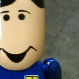 guerre6's profile picture. feel free to follow, remove me（；ω；）. re-follow is very rare, but you may be in list（・ω・）. football ( 松本山雅FC )/translation/trpg/trombone/etc