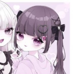 りおんさんのプロフィール画像