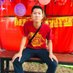 กันติทัต (@petcharit001) Twitter profile photo กันติทัต (@petcharit001) Twitter profile photo