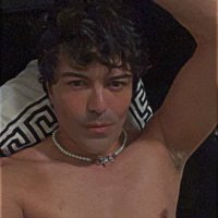 Miguel Angel (@miguelanglxxx) 's Twitter Profile