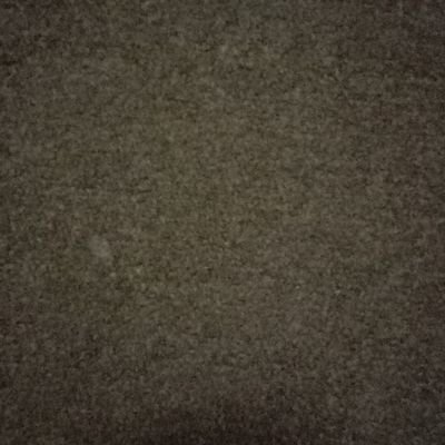 zubaidahamza26's profile picture. I'am Zubaida Hamza Muhammad from Kano State Nigeria. born on 9th march, 1986. a lecturer at Saadatu Rimi College of Education Kumbotso Kano State