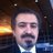 najjadah's profile image