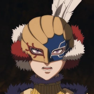 kampxtr's profile picture. Programmer