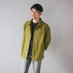 三浦 孝文/㍿ノンピ取締役 CHRO 兼 nonpi foodbox® for online事業部長 (@takafumi1987) Twitter profile photo 三浦 孝文/㍿ノンピ取締役 CHRO 兼 nonpi foodbox® for online事業部長 (@takafumi1987) Twitter profile photo