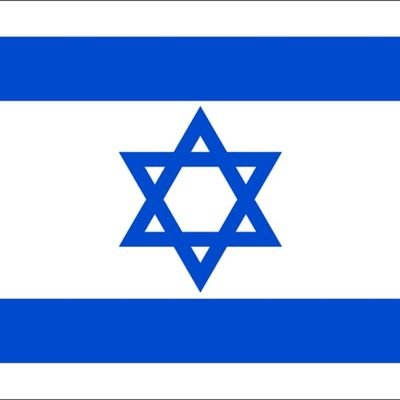 Wellcampos22's profile picture. 