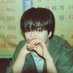 pyb_jaejaelover (@bi_teume) Twitter profile photo pyb_jaejaelover (@bi_teume) Twitter profile photo