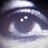 4747wada's profile image