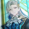 NiNiiKs7's profile picture. 
