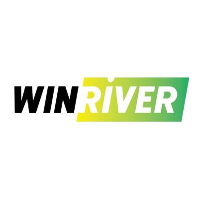 W1NRiVER Profile Picture