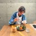 ごいし / DOKOSORE CTO (@naggi_goishi) Twitter profile photo ごいし / DOKOSORE CTO (@naggi_goishi) Twitter profile photo