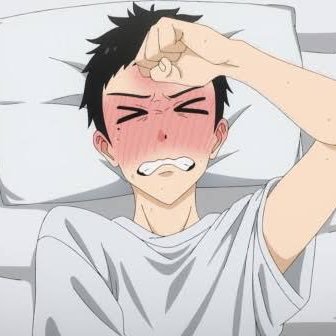 motourapaisen's profile picture. 約180センチ 78キロ 見た目の割に可愛いものが好き。巨根になりたかった。幼卒。