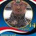 وضاح الدبيش ابو مهند (@wadahdobish) Twitter profile photo وضاح الدبيش ابو مهند (@wadahdobish) Twitter profile photo
