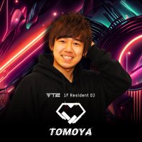 DJ TOMOYA ◢ ◤(@dj_tomoya_) 's Twitter Profileg