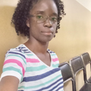 corinne Bauer - @cori39380 - Twitter