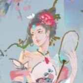chnln15907491's profile picture. 吾身无拘，吾道无穷。