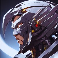 jimmy∞ (@jimmy7infinity) 's Twitter Profile