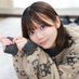 のあん🧸💭 (@noan_xx) Twitter profile photo のあん🧸💭 (@noan_xx) Twitter profile photo