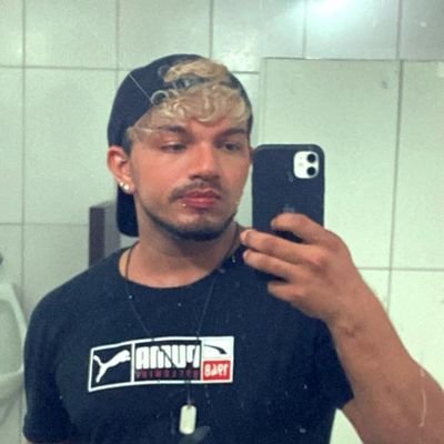 DanceElzim's profile picture. dançarino