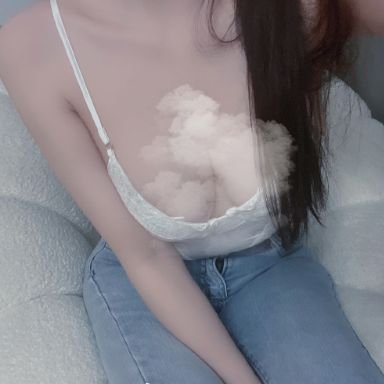 sayuri922044551's profile picture. 途中で止まるのは良くないので、いつも私のことを好きになることをお勧めします。 あなたと友達になれますか?