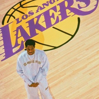 Swipedamost's profile picture. 🫵🏾