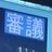 Kodeki_64
