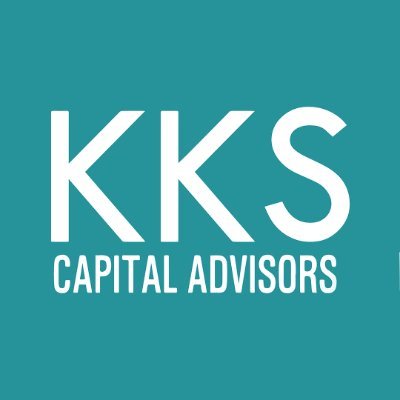 Tax, Regulatory and Financial Advisory Company. Financial Services, Loans and Taxation.