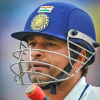Sachin Tendulkar Fan Club (@sachin10fanclub) 's Twitter Profile Photo Sachin Tendulkar Fan Club (@sachin10fanclub) 's Twitter Profile Photo