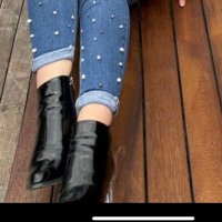 Mert34 (@jigolom26252680) 's Twitter Profile