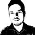 Arnaud Focraud (@afocraud) Twitter profile photo Arnaud Focraud (@afocraud) Twitter profile photo
