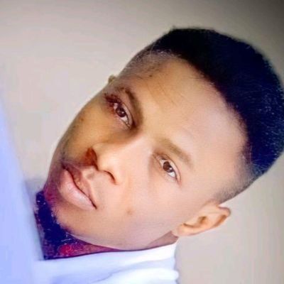 IsaacJiemal's profile picture. Always ready to learn......I could be complicated sometimes though