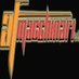 AFMACCHINARI S.r.l. (@afmacchinari) Twitter profile photo AFMACCHINARI S.r.l. (@afmacchinari) Twitter profile photo