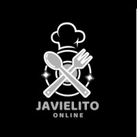 javielito_ ONLINE(@jm_xavis) 's Twitter Profile Photo