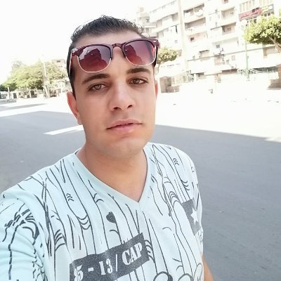 i m not a perfect men as you think i m a simple men
