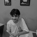 Mukesh Karmkar (@karmkarhere) Twitter profile photo Mukesh Karmkar (@karmkarhere) Twitter profile photo
