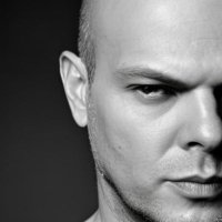 Ozyrys (@mariuszozyrys) 's Twitter Profile Photo Ozyrys (@mariuszozyrys) 's Twitter Profile Photo