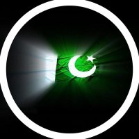 Jamshaid 🇵🇰𝕏 (@jamshaidbm) Twitter profile photo